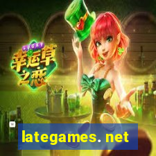 lategames. net